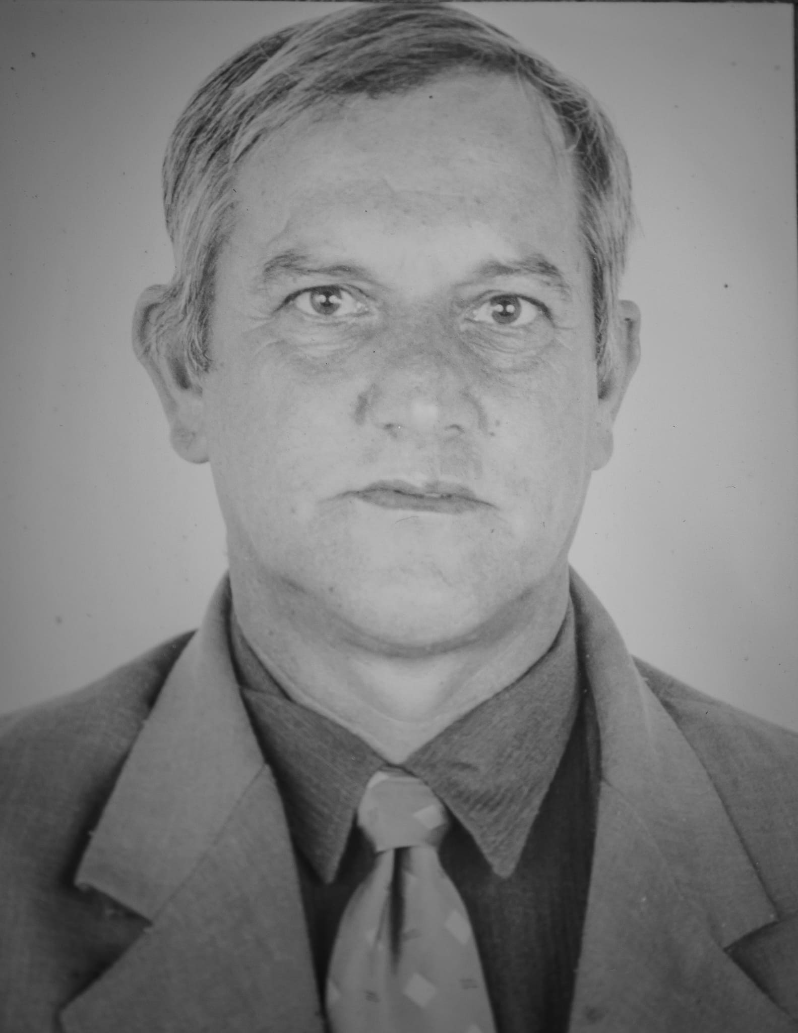 Avenir C. De Freitas